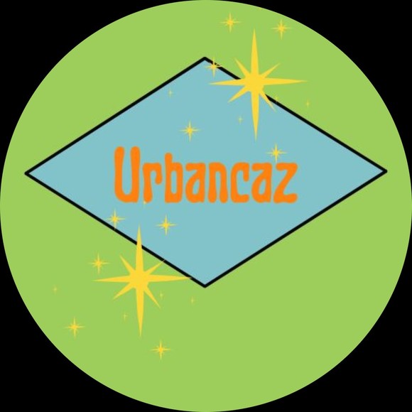 urbancaz